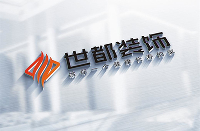 深耕钟山县VI设计赛道，筑牢企业品牌护城河