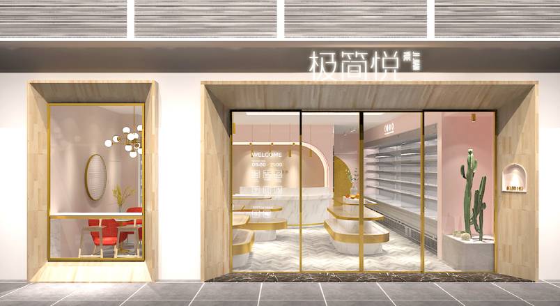 钟山县VI设计的创新路径：引领城市与企业品牌新发展